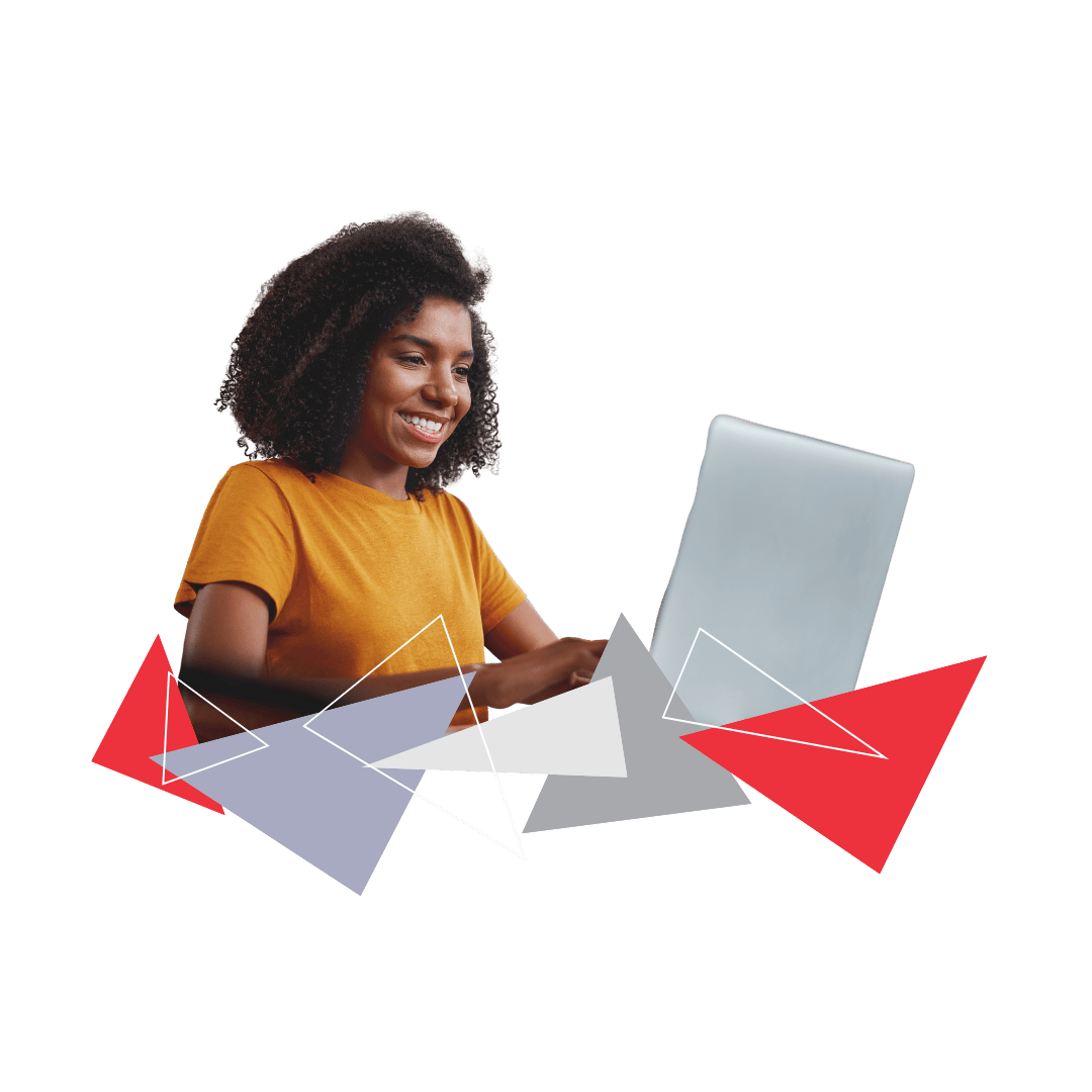 Career resources for professional growth