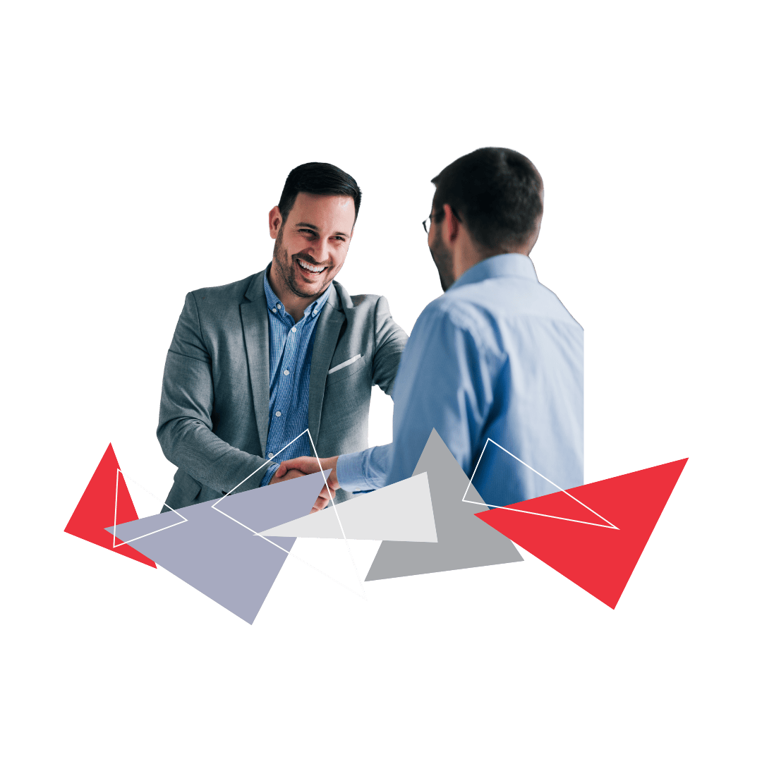 Career resources for professional growth