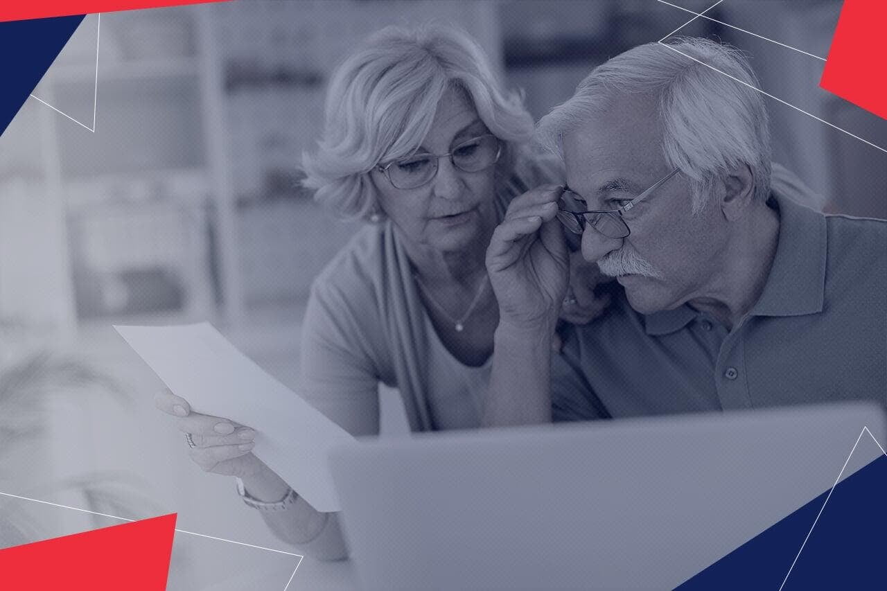 How much do you need to retire?