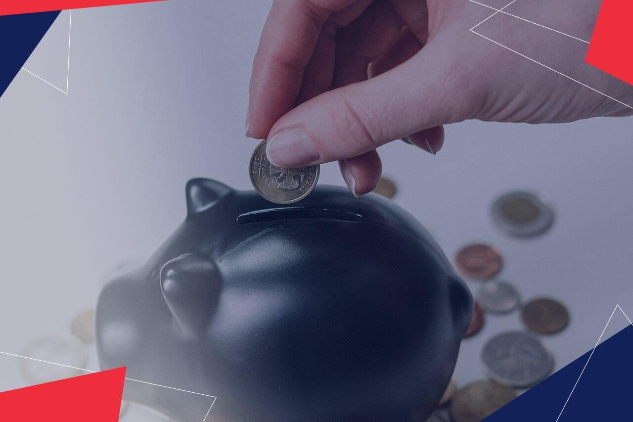 4 Ways to Become Debt Free Defynance 4 Ways to Become Debt Free Defynance