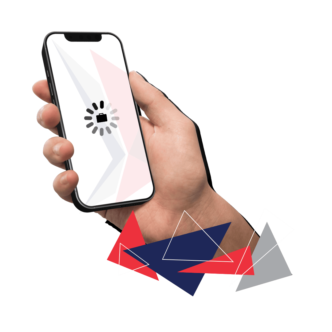 Career resources for professional growth